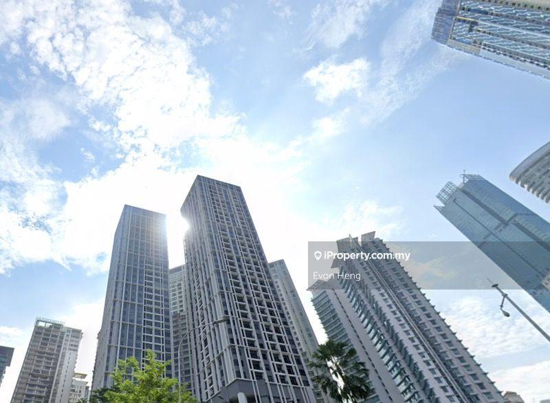 Commercial Land for Sale in Lorong Yap Kwan Seng, KL City Centre by Evon Heng - iProperty.com.my