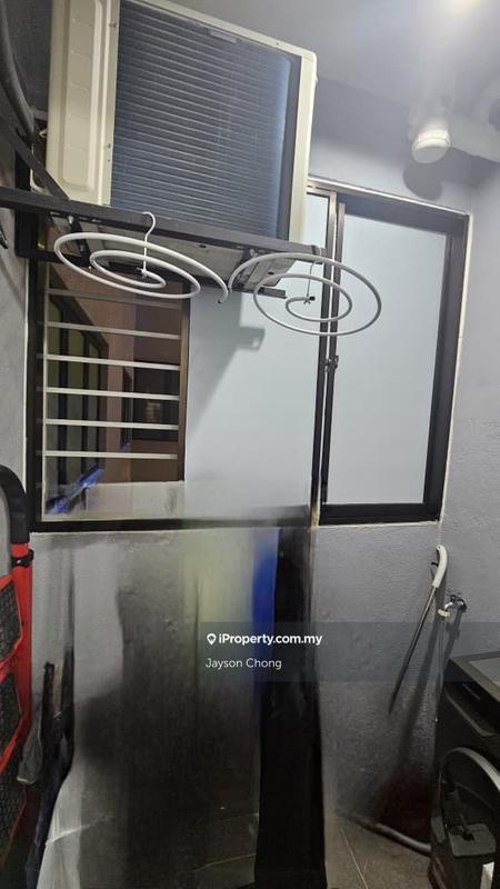 For Sale - Majestic Maxim