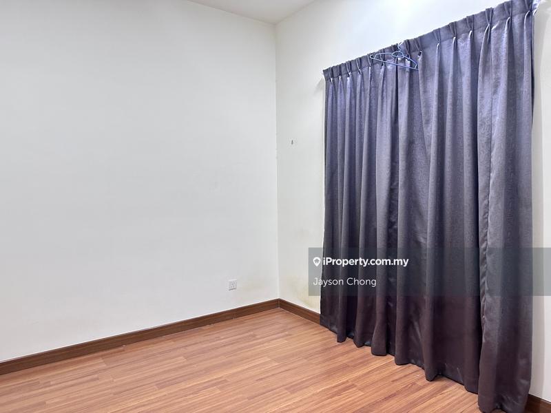 Service Residence for Sale in The Link 2 Residences by Jayson Chong - iProperty.com.my