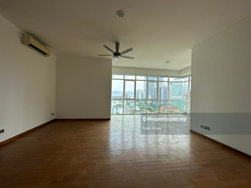 For Sale - The Pearl KLCC