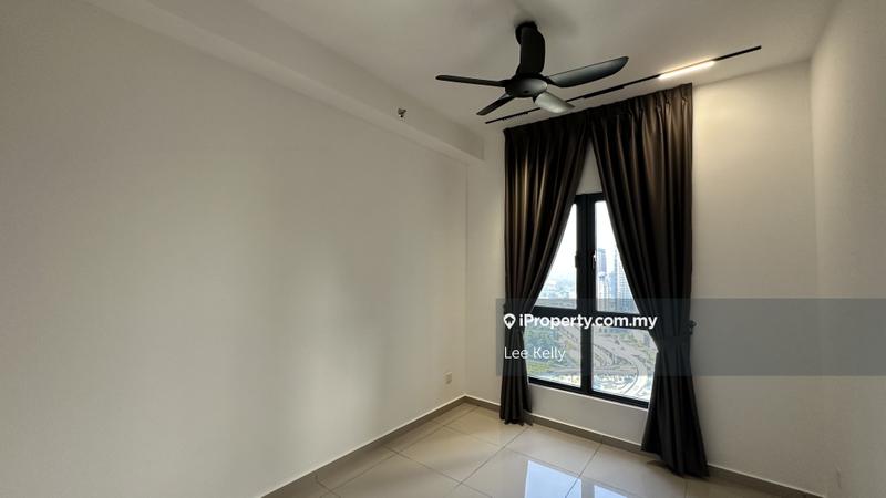 For Rent - D'Quince Residences