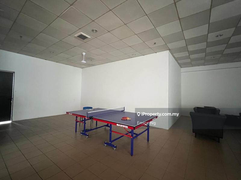 Retail-Space for Rent in Penampang, Kota Kinabalu by Emice Ng - iProperty.com.my