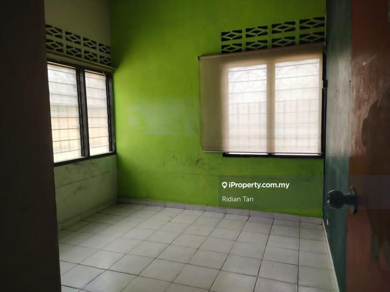 Banglo untuk Dijual di ul27r, Klang oleh Ridian Tan - iProperty.com.my