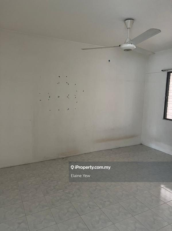 Rumah Pangsa untuk Dijual di Taman Batu Permai oleh Elaine Yew - iProperty.com.my