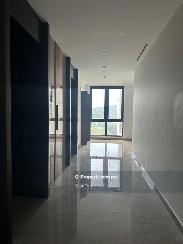 Kondominium untuk Dijual di Park Place oleh Dior Toh - iProperty.com.my