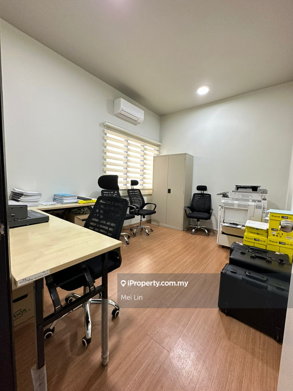 2-storey Terraced House for Sale in Bangsar, Bangsar by Mei Lin - iProperty.com.my