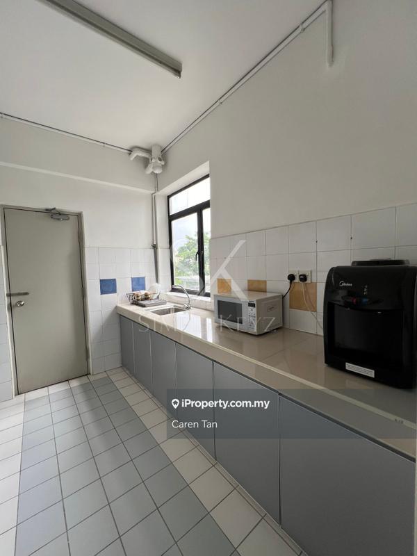 Kondominium untuk Disewa di Sun-U Residence oleh Caren Tan - iProperty.com.my