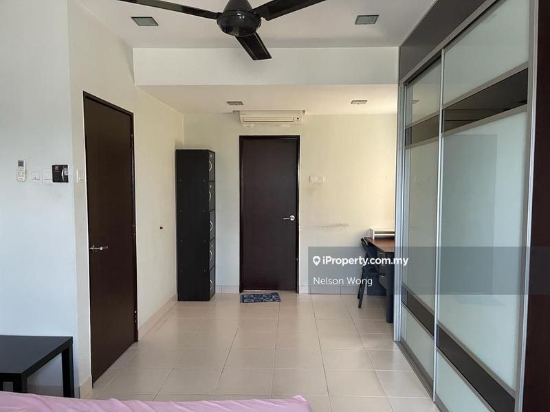 Condominium for Rent in 1 Petaling by Nelson Wong - iProperty.com.my