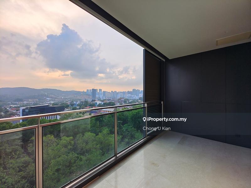 For Rent - Aira Residence