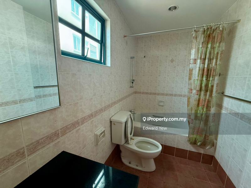 Kondominium untuk Dijual di Villa Inai oleh Edward Yew - iProperty.com.my