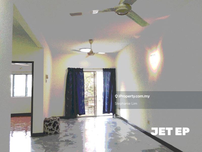 For Sale - Pelangi Court