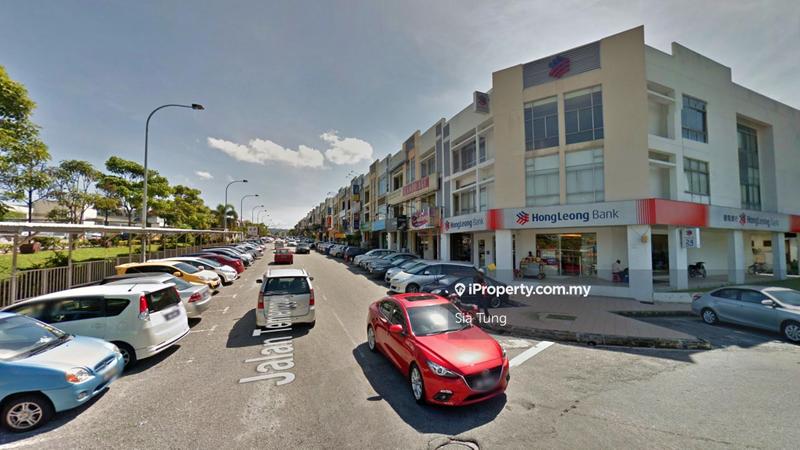 Rumah Teres untuk Dijual di Bandar Mahkota Cheras, Cheras oleh Sia Tung - iProperty.com.my