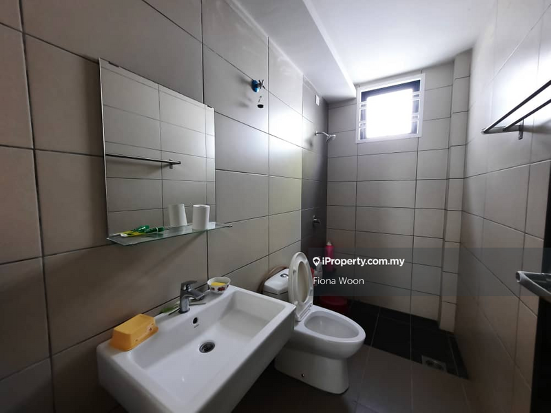 Bungalow House for Rent in Taman Satu Krubong, Krubong by Fiona Woon - iProperty.com.my