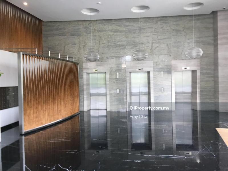 Condominium for Sale in 11 Mont Kiara @ MK11 by Amy Chia - iProperty.com.my
