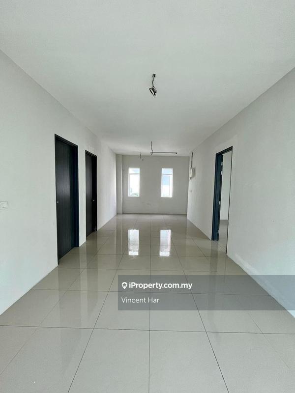 Bungalow House for Sale in Taman Bakti, Sitiawan by Vincent Har - iProperty.com.my