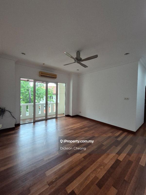 Bungalow House for Sale in Tropicana Indah, Kota Damansara by Dickson Cheong - iProperty.com.my