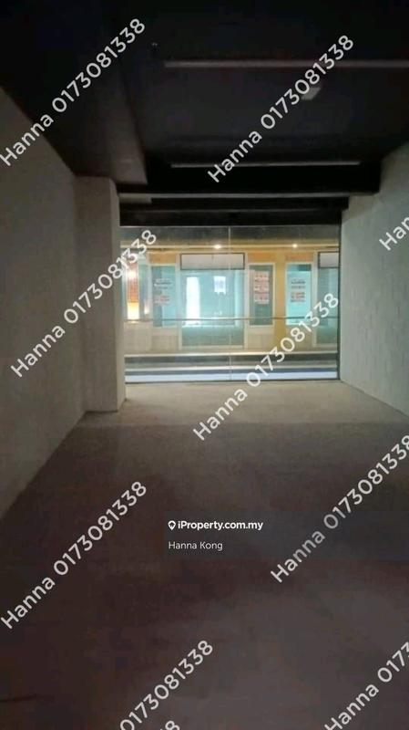 Shop for Rent in Riverson the Walk, Kota Kinabalu by Hanna Kong - iProperty.com.my