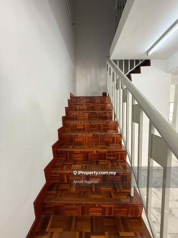 2-storey Terraced House for Sale in Putra Heights, Subang Jaya by Amril Najmin - iProperty.com.my