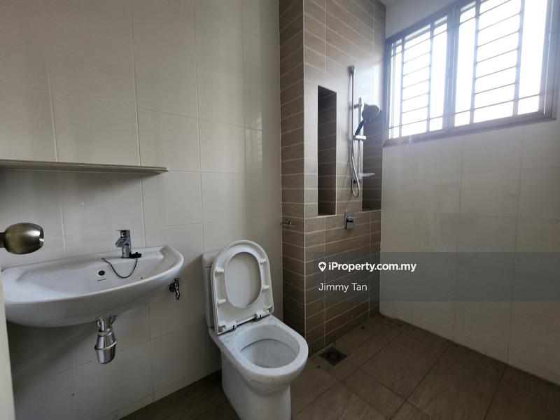 2-storey Terraced House for Sale in Bandar Seri Coalfields - IXORA, Sungai Buloh by Jimmy Tan - iProperty.com.my