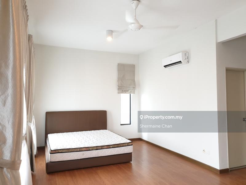Kondominium untuk Dijual di Zefer Hill Residence oleh Shermaine Chan - iProperty.com.my