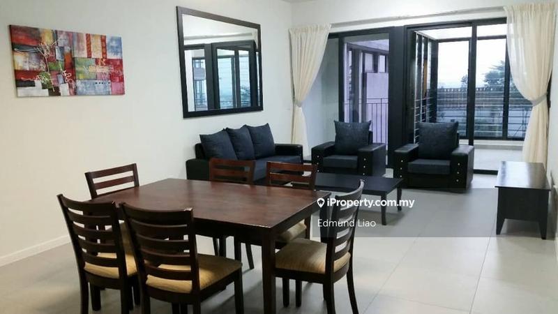 For Rent - Jaya One Residences