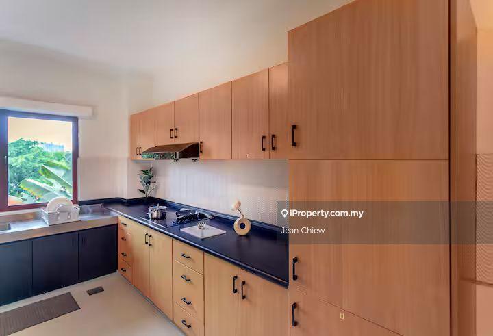 Condominium for Rent in Lee Garden by Jean Chiew - iProperty.com.my