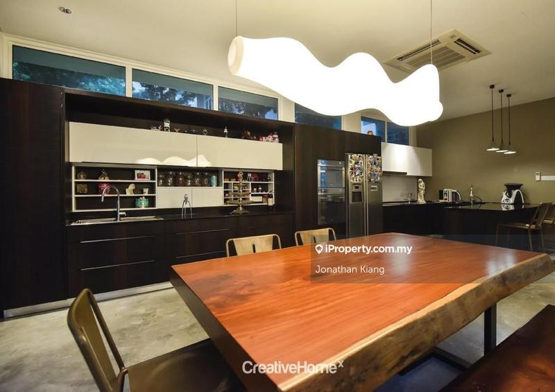 Bungalow House for Sale in Shah Alam, Setia Alam by Jonathan Kiang - iProperty.com.my