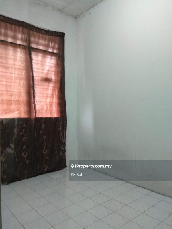 2-storey Terraced House for Sale in Bandar Armada Putra, West Port, Port Klang (Pelabuhan Klang) by KK Sah - iProperty.com.my
