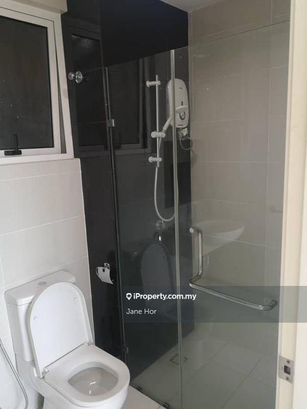 Condominium for Sale in La Thea Residences by Jane Hor - iProperty.com.my