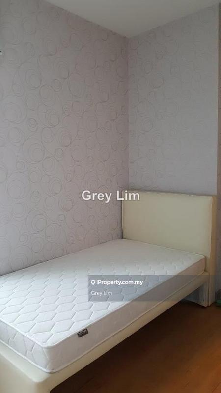 Condominium for Sale in Lumina Kiara by Grey Lim - iProperty.com.my