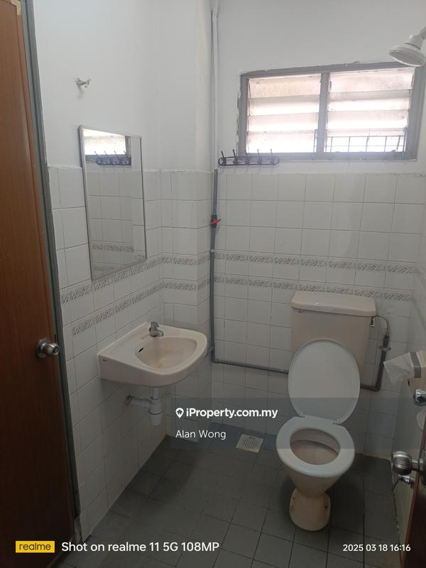 2-storey Terraced House for Sale in Usj 12, Subang Jaya by Alan Wong - iProperty.com.my