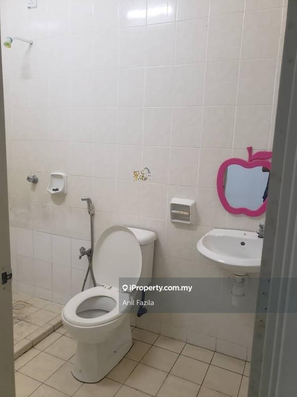 For Sale - Alam Budiman (Sri Budiman)