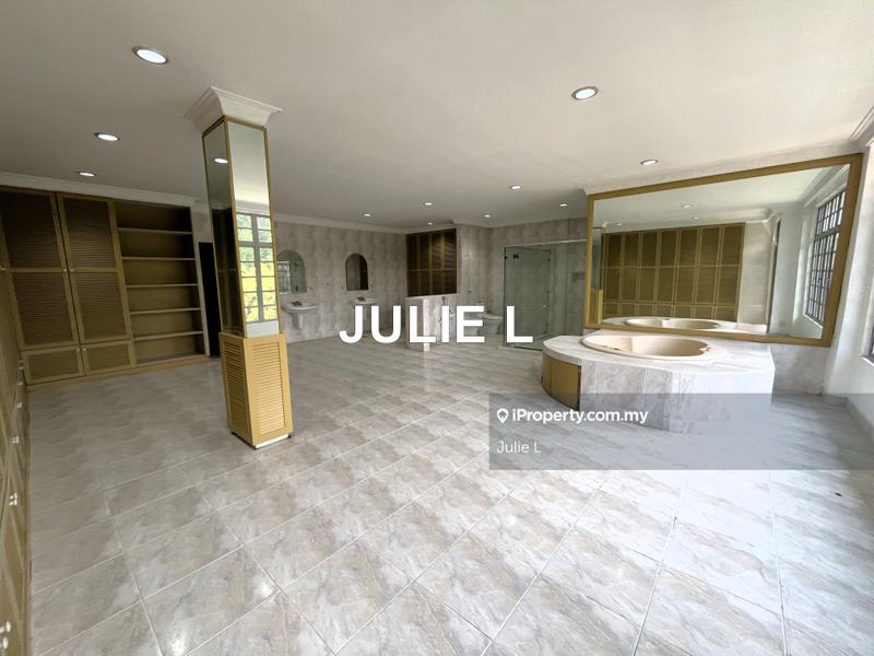Bungalow House for Sale in Taman Duta, Bukit Tunku (Kenny Hills) by Julie L - iProperty.com.my