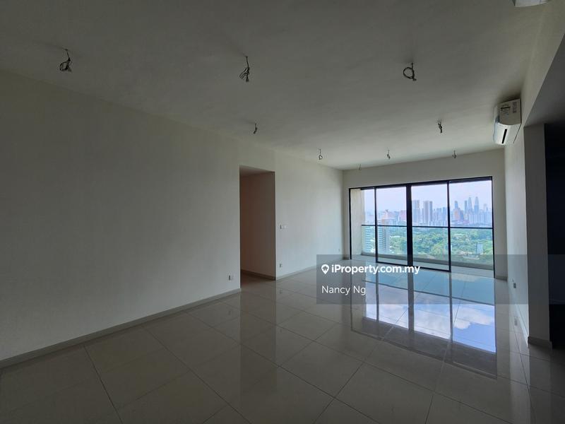 For Sale - Residensi Solaris Parq