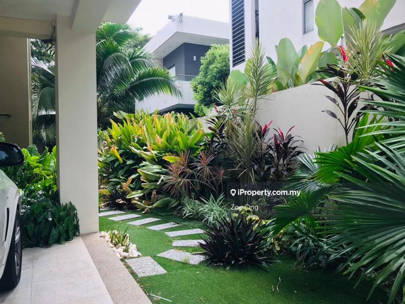 Bungalow House for Sale in Taman Bandar Sunway, Petaling Jaya by Zoe Ong - iProperty.com.my