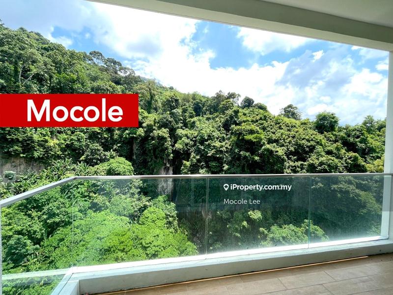 For Sale - Eco Terraces