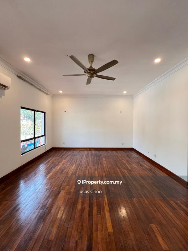 Rumah Berkembar untuk Dijual di l2mrk, Ampang oleh Lucas Choo - iProperty.com.my