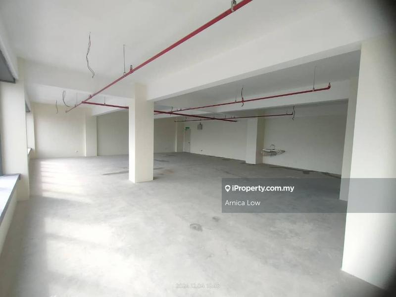 Shop / Office for Rent in Seri Kembangan, Selangor by Arnica Low - iProperty.com.my