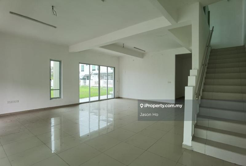 Rumah Berangkai 2 Tingkat untuk Disewa di Bandar Sri Sendayan, Negeri Sembilan oleh Jason Ho - iProperty.com.my