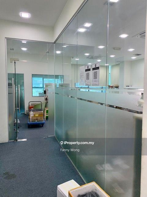 Kilang Berkembar untuk Dijual di Seksyen 16, Shah Alam oleh Fanny Wong - iProperty.com.my