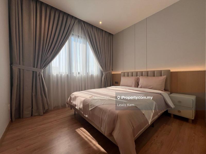 3-storey Terraced House for Sale in Batu Feringghi, Penang by Lewis Kam - iProperty.com.my