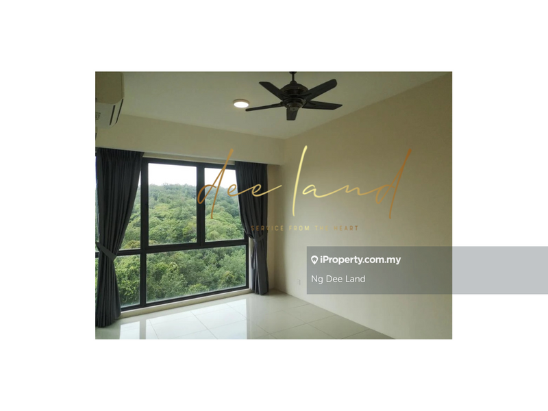 Condominium for Sale in Pavilion Resort by Deeland - iProperty.com.my