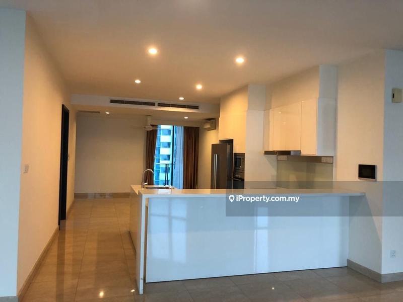 For Sale - 11 Mont Kiara @ MK11