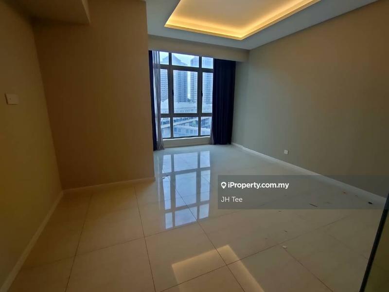 For Sale - Dorsett Residences Sri Hartamas