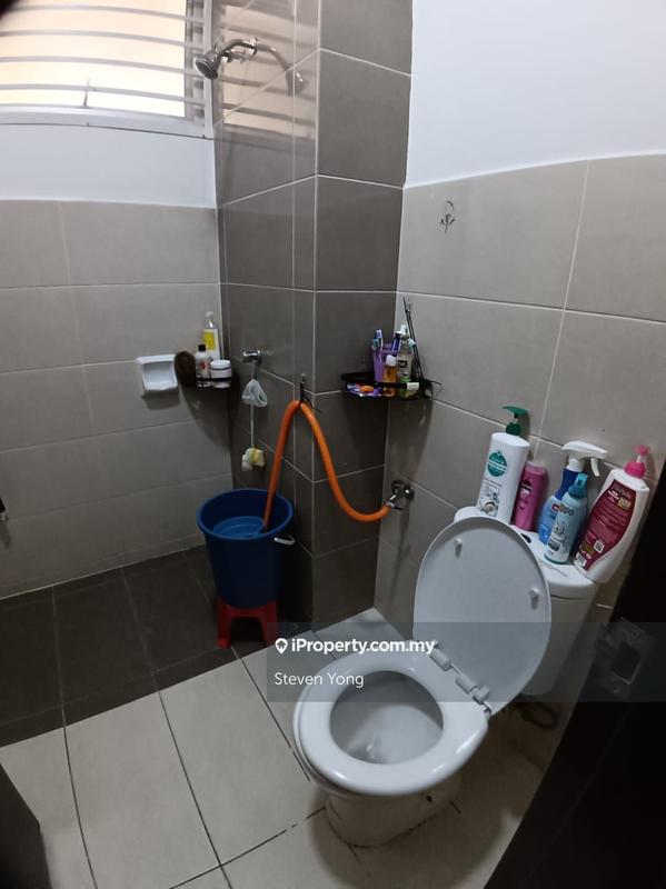 Rumah Berangkai 2 Tingkat untuk Dijual di Bandar Tasik Kesuma, Beranang oleh Steven Yong - iProperty.com.my