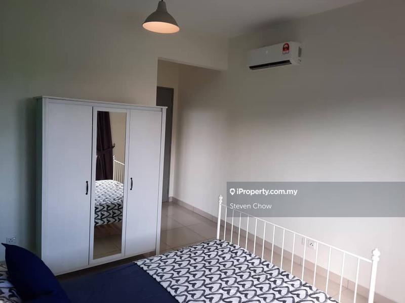 For Rent - Vila Vista