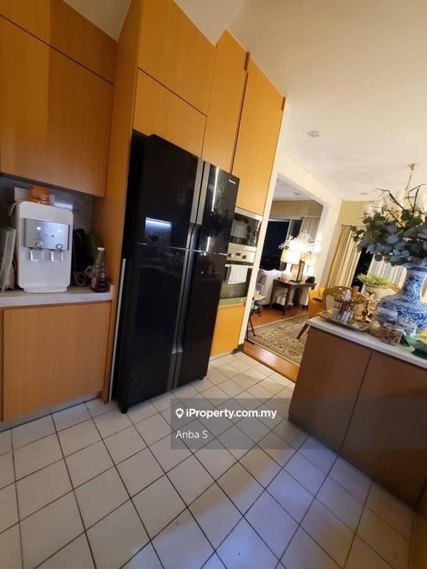 Kondominium untuk Dijual di Armanee Terrace oleh Anba S - iProperty.com.my