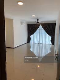 Residensi Servis untuk Dijual di Molek Regency oleh By Lee - iProperty.com.my
