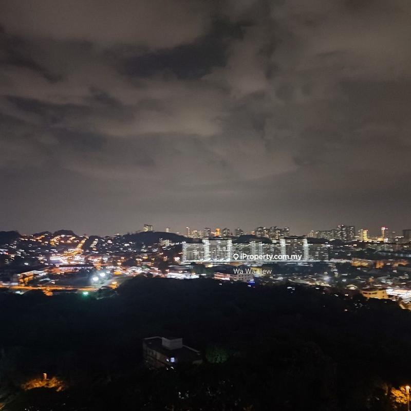 For Sale - Kinrara Mas