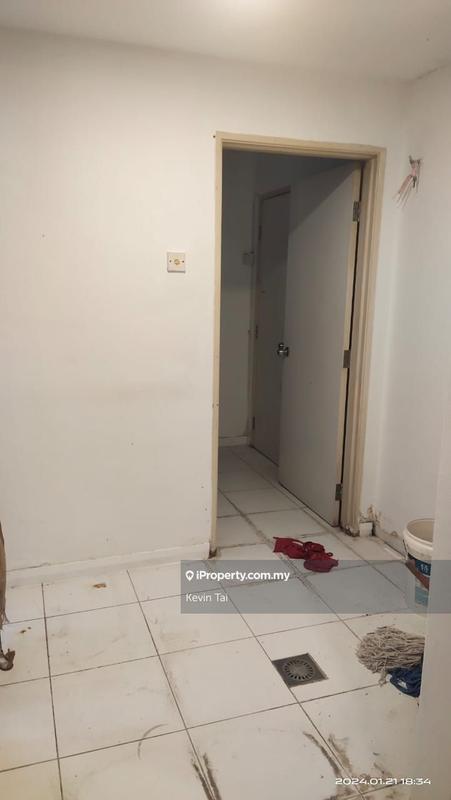 3-storey Terraced House for Rent in Lakifields Lakefield Meadow Dale Reed, Sungai Besi by Kevin Tai - iProperty.com.my